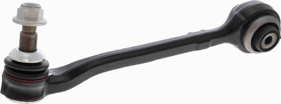 VAICO V20-4710 - Bras de liaison, suspension de roue droxauto.com