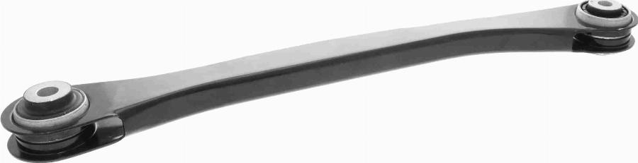 VAICO V20-4718 - Bras de liaison, suspension de roue droxauto.com
