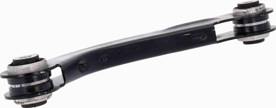 VAICO V20-4713 - Bras de liaison, suspension de roue droxauto.com