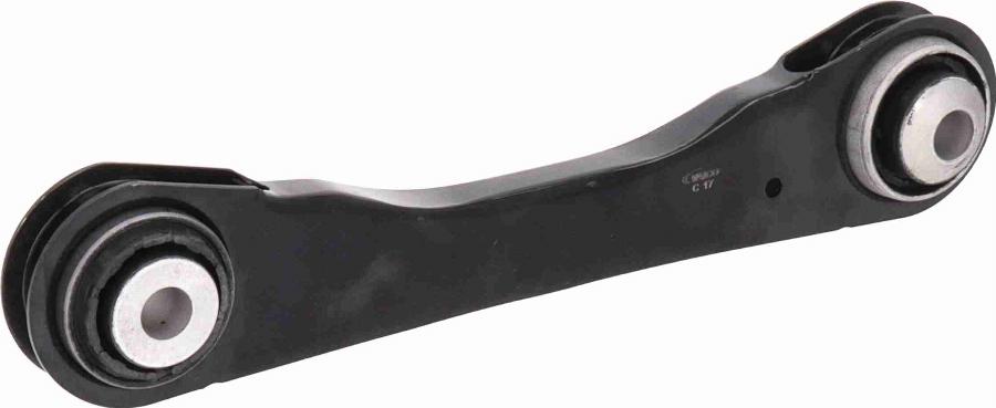 VAICO V20-4717 - Bras de liaison, suspension de roue droxauto.com