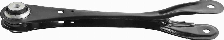 VAICO V20-4739 - Bras de liaison, suspension de roue droxauto.com