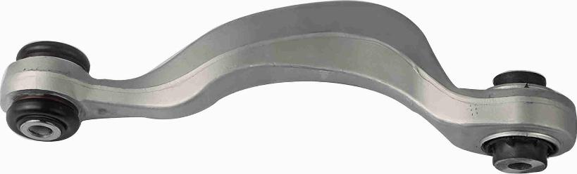 VAICO V20-4736 - Bras de liaison, suspension de roue droxauto.com