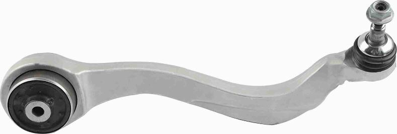 VAICO V20-4730 - Bras de liaison, suspension de roue droxauto.com