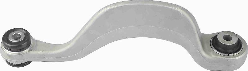 VAICO V20-4738 - Bras de liaison, suspension de roue droxauto.com