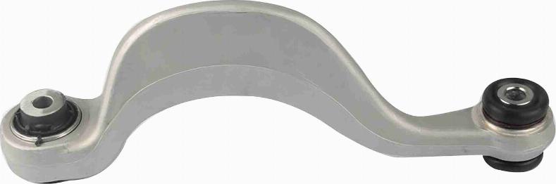 VAICO V20-4737 - Bras de liaison, suspension de roue droxauto.com