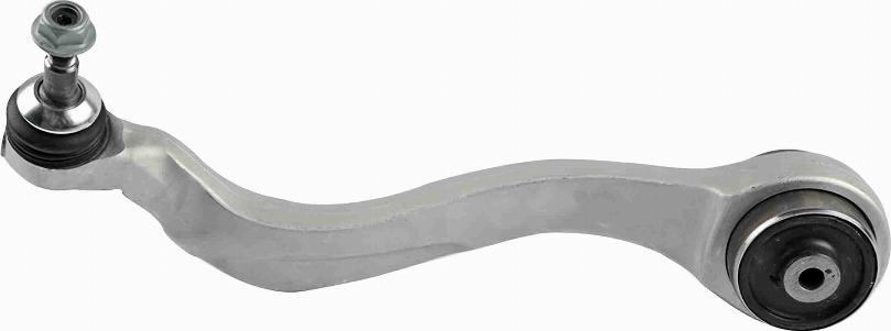 VAICO V20-4729 - Bras de liaison, suspension de roue droxauto.com