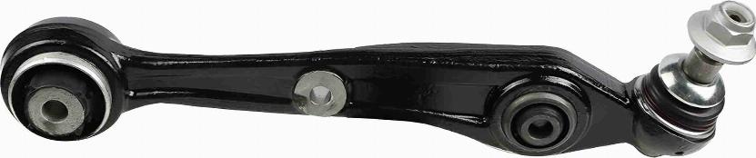 VAICO V20-4724 - Bras de liaison, suspension de roue droxauto.com