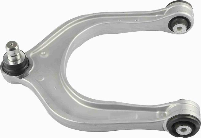 VAICO V20-4725 - Bras de liaison, suspension de roue droxauto.com