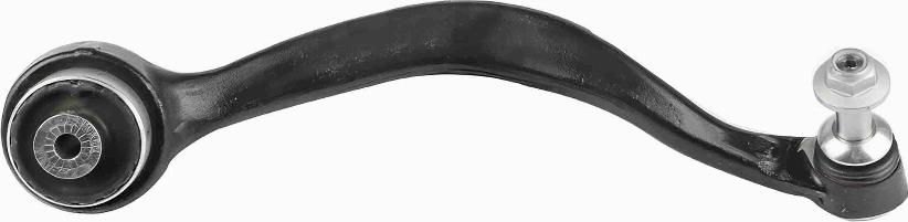 VAICO V20-4728 - Bras de liaison, suspension de roue droxauto.com