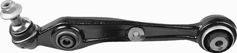 VAICO V20-4723 - Bras de liaison, suspension de roue droxauto.com