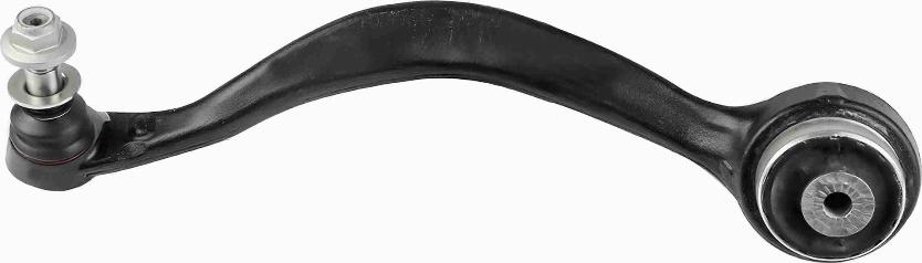 VAICO V20-4727 - Bras de liaison, suspension de roue droxauto.com