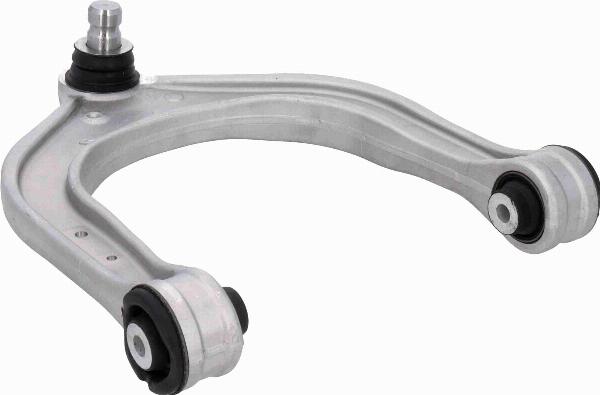 VAICO V20-5003 - Bras de liaison, suspension de roue droxauto.com