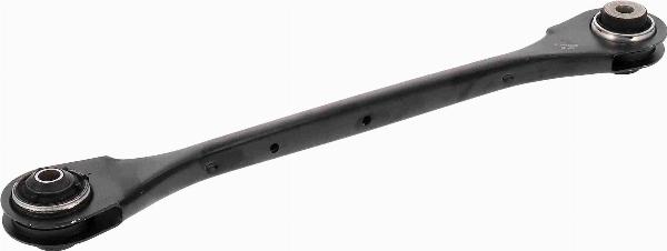 VAICO V20-5012 - Bras de liaison, suspension de roue droxauto.com