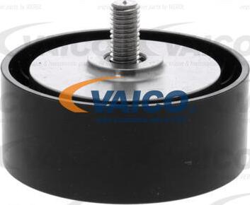 VAICO V20-5118 - Poulie renvoi / transmission, courroie trapézoïdale à nervures droxauto.com