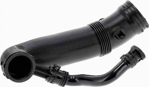 VAICO V20-5131 - Tuyau d'aspiration, alimentation d'air droxauto.com
