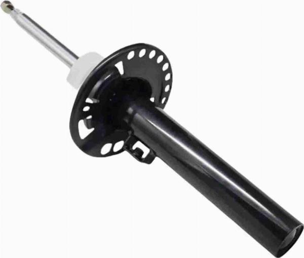 VAICO V20-5326 - Amortisseur droxauto.com