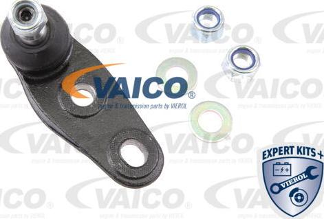 VAICO V20-0973 - Rotule de suspension droxauto.com