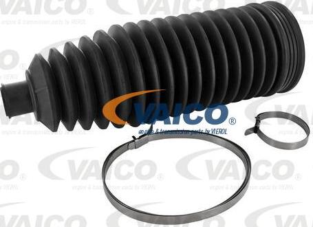 VAICO V20-0977 - Jeu de joints-soufflets, direction droxauto.com