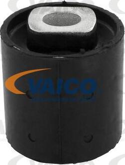 VAICO V20-0490 - Suspension, corps de l'essieu droxauto.com