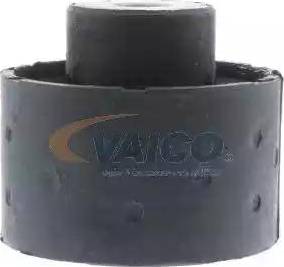 VAICO V20-0488-1 - Suspension, corps de l'essieu droxauto.com