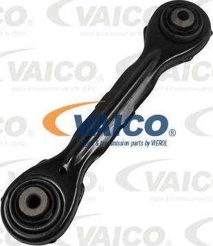 VAICO V20-0592 - Bras de liaison, suspension de roue droxauto.com