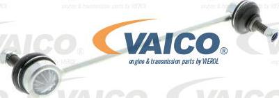 VAICO V20-0552 - Entretoise / tige, stabilisateur droxauto.com