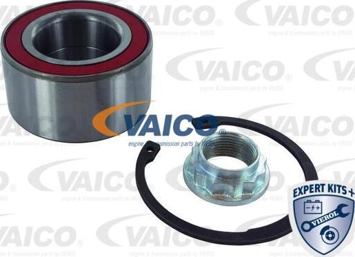 VAICO V20-0505 - Kit de roulements de roue droxauto.com