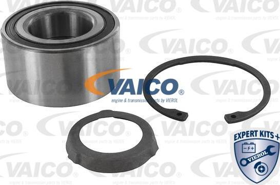 VAICO V20-0506 - Kit de roulements de roue droxauto.com