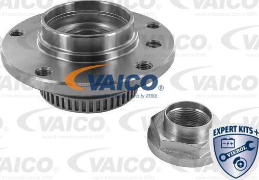 VAICO V20-0516 - Kit de roulements de roue droxauto.com