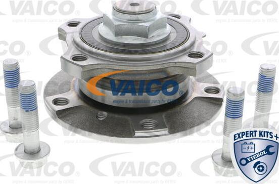 VAICO V20-0513 - Kit de roulements de roue droxauto.com