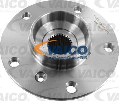 VAICO V20-0532 - Moyeu de roue droxauto.com