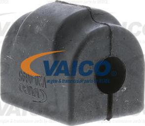 VAICO V20-0695 - Coussinet de palier, stabilisateur droxauto.com
