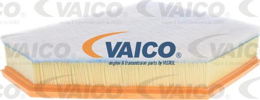 VAICO V20-0693 - Filtre à air droxauto.com