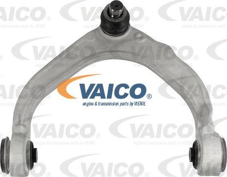 VAICO V20-0697 - Bras de liaison, suspension de roue droxauto.com