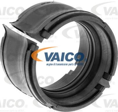 VAICO V20-0650 - Coussinet de palier, stabilisateur droxauto.com