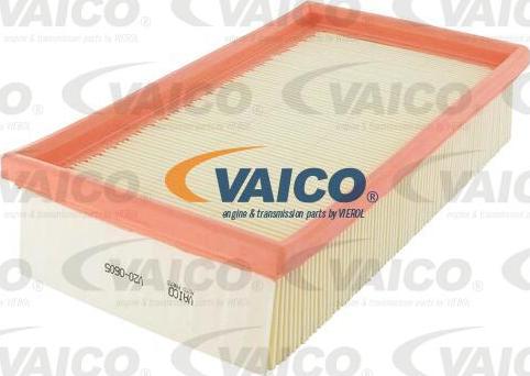 VAICO V20-0605 - Filtre à air droxauto.com