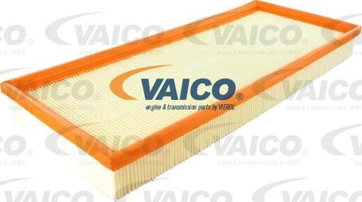 VAICO V20-0610 - Filtre à air droxauto.com