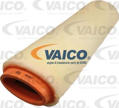 VAICO V20-0612 - Filtre à air droxauto.com
