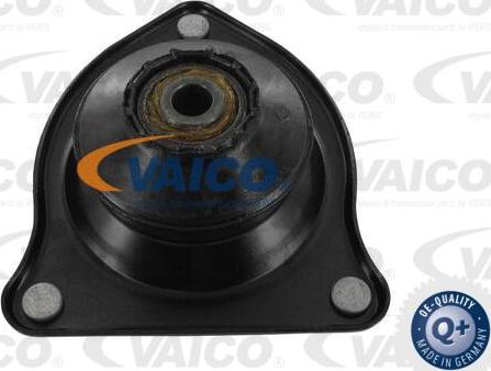 VAICO V20-0685 - Coupelle de suspension droxauto.com