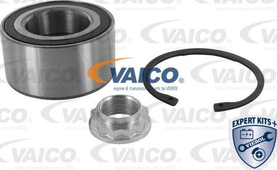 VAICO V20-0681 - Kit de roulements de roue droxauto.com