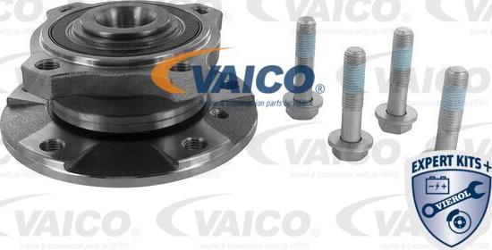 VAICO V20-0682 - Kit de roulements de roue droxauto.com