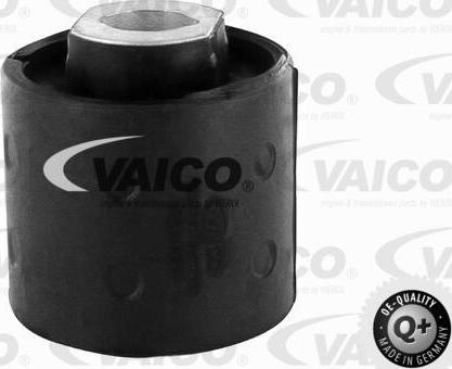 VAICO V20-0687 - Suspension, corps de l'essieu droxauto.com