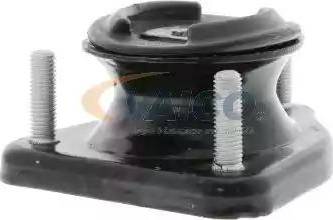 VAICO V20-0671-1 - Coupelle de suspension droxauto.com