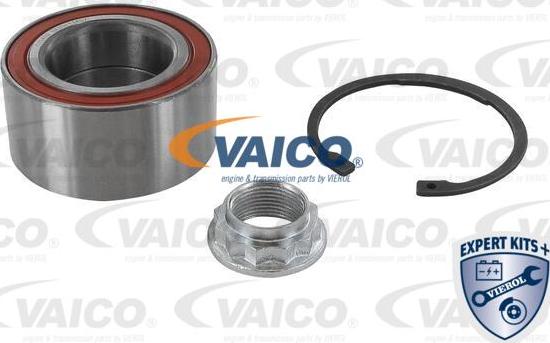 VAICO V20-0678 - Kit de roulements de roue droxauto.com