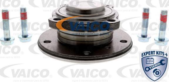 VAICO V20-0677 - Kit de roulements de roue droxauto.com
