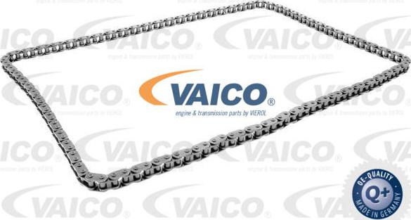 VAICO V20-0014 - Chaîne de distribution droxauto.com