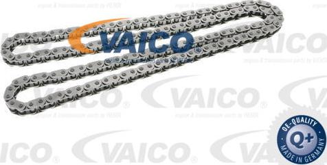 VAICO V20-0011 - Chaîne de distribution droxauto.com
