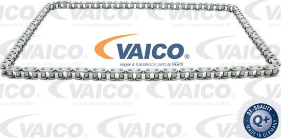 VAICO V20-0012 - Chaîne de distribution droxauto.com