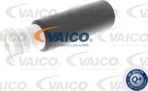 VAICO V20-0039 - Butée élastique, suspension droxauto.com
