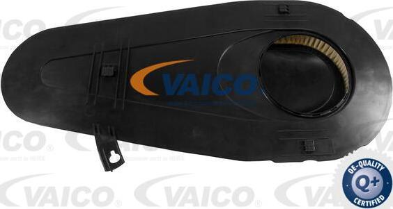 VAICO V20-0025 - Filtre à air droxauto.com